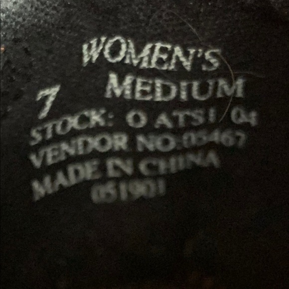 LL Bean Barefoot Mocs Women’s Slip On Water Shoes - Picture 6 of 6